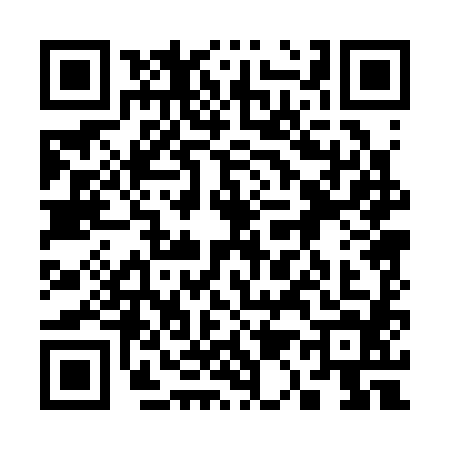 QR code for 3103846