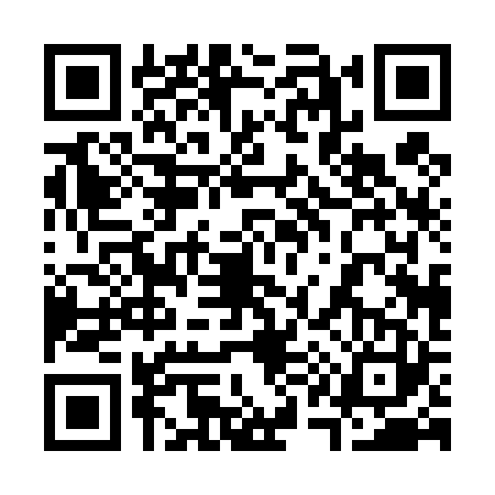 QR code for 3104230
