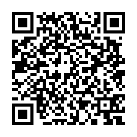 QR code for 3104317