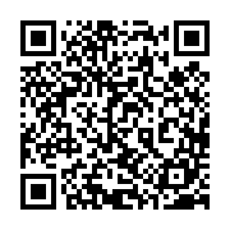 QR code for 310445