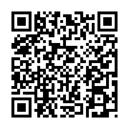 QR code for 3104649