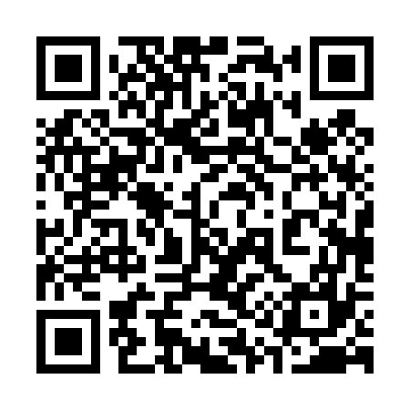 QR code for 310477