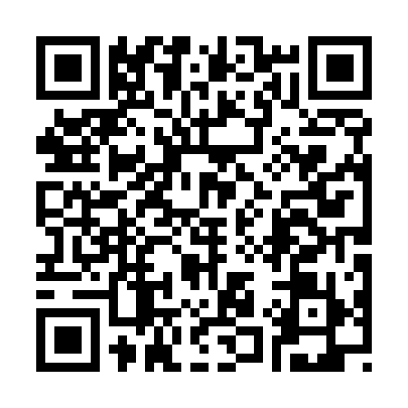 QR code for 3105190