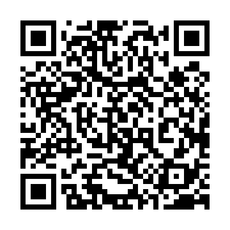 QR code for 310538