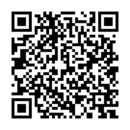 QR code for 3105627