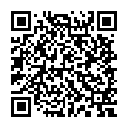 QR code for 310590