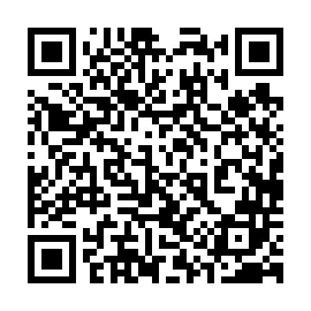 QR code for 310642