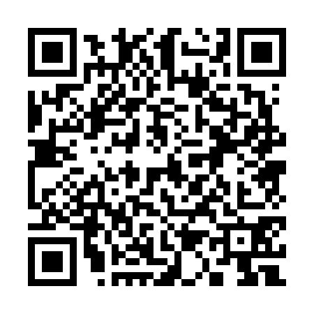 QR code for 3106701
