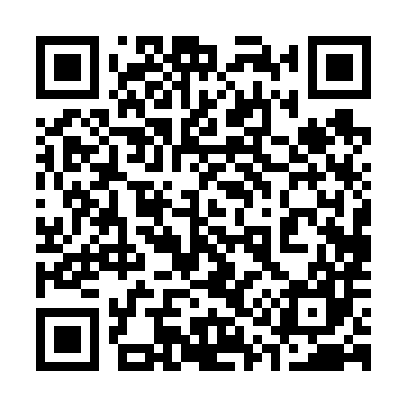 QR code for 310687