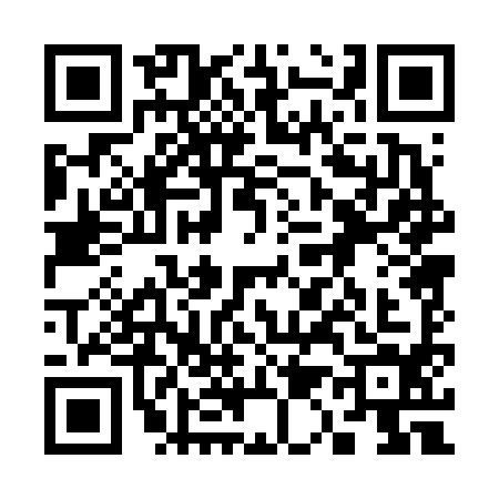 QR code for 3106945