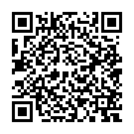 QR code for 3107028