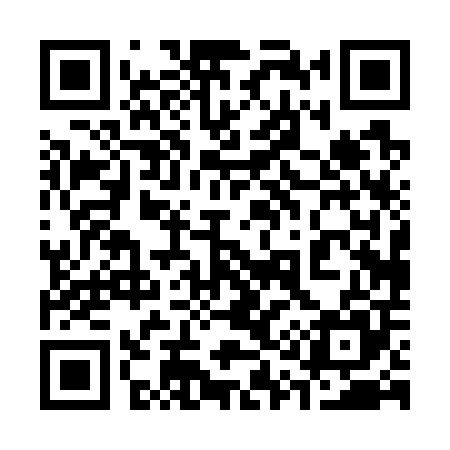 QR code for 310705
