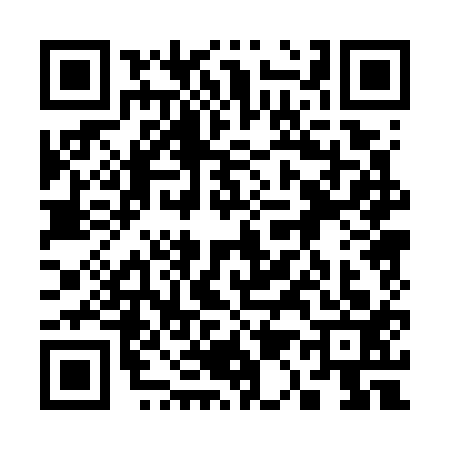 QR code for 3107133