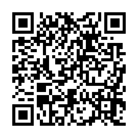 QR code for 3107549