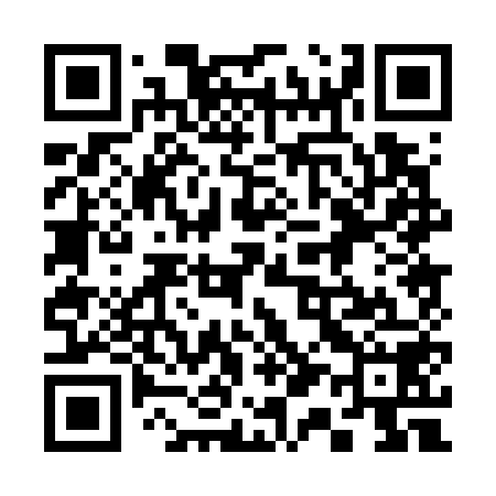 QR code for 310758
