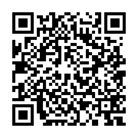 QR code for 3107591
