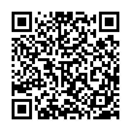 QR code for 310760