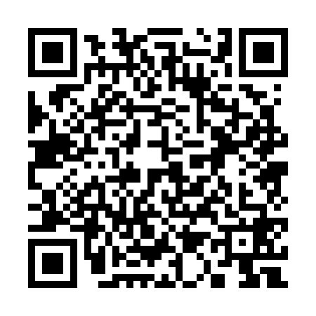 QR code for 3107682