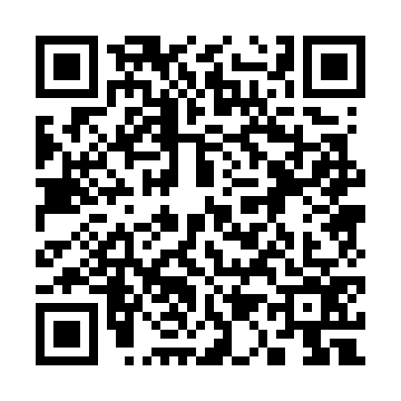 QR code for 3107768