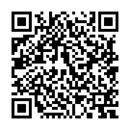 QR code for 3108124