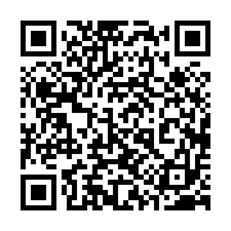 QR code for 310813