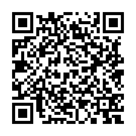 QR code for 3108334