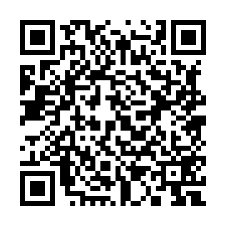 QR code for 3108591