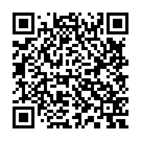 QR code for 310877