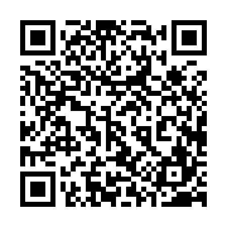 QR code for 310926