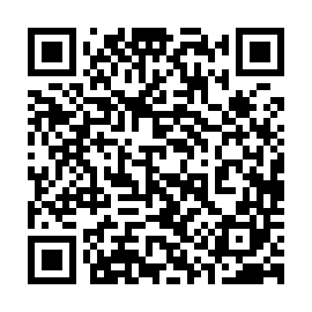 QR code for 310940
