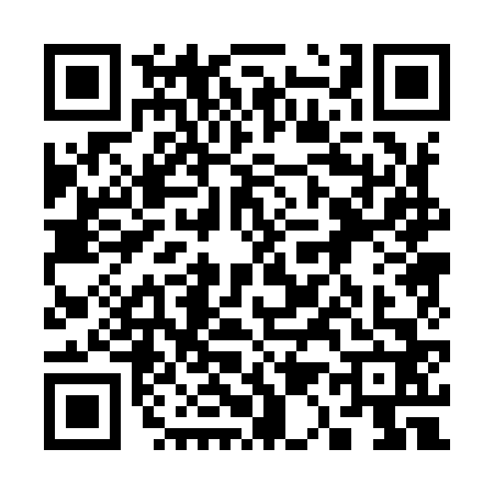 QR code for 3109626