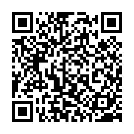 QR code for 311021