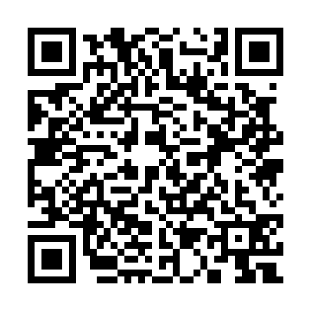 QR code for 3110329