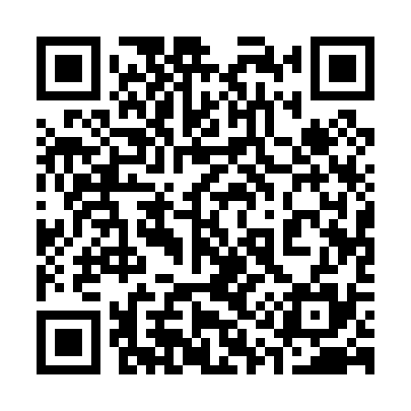 QR code for 311035