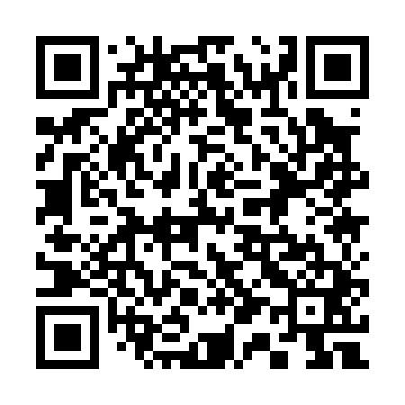 QR code for 311041