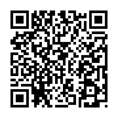 QR code for 3110659