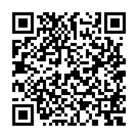 QR code for 3111887