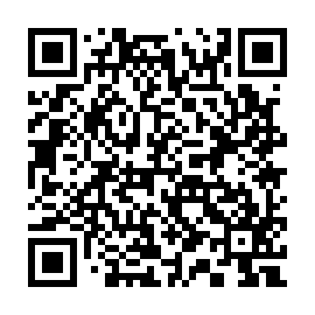 QR code for 311197