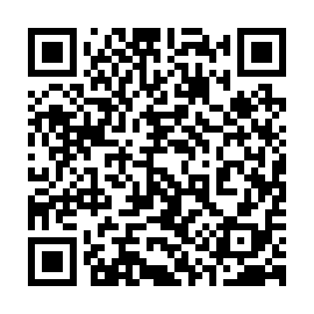 QR code for 311218