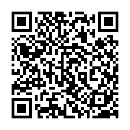 QR code for 311221
