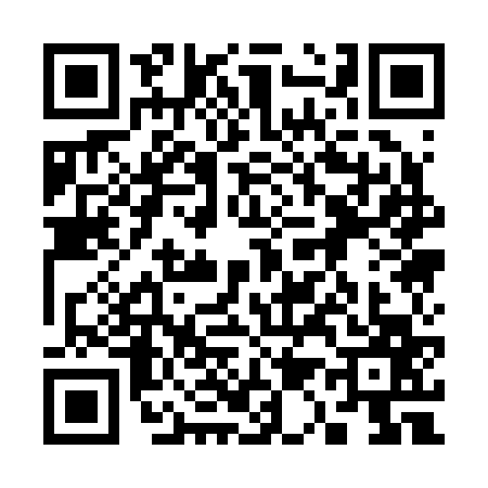QR code for 3112674