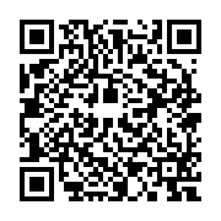 QR code for 3112960