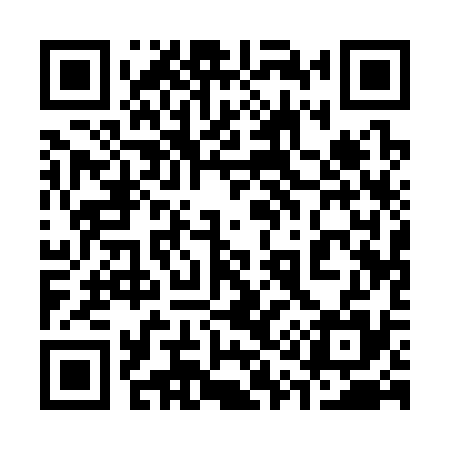QR code for 311335