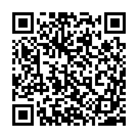 QR code for 311363