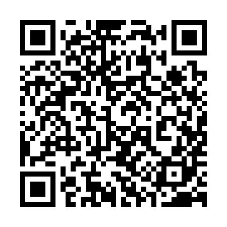 QR code for 311380