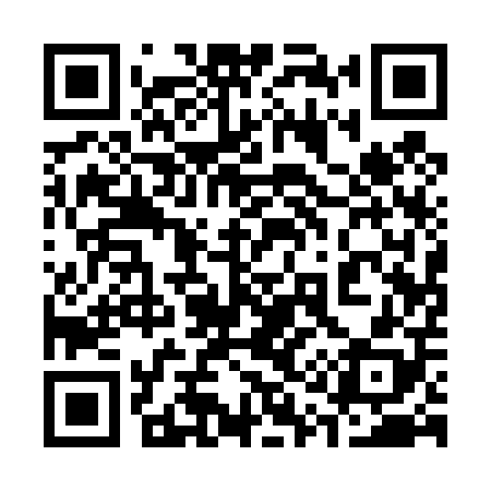 QR code for 311408