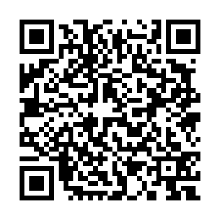 QR code for 3114333