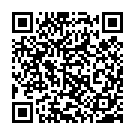 QR code for 311470
