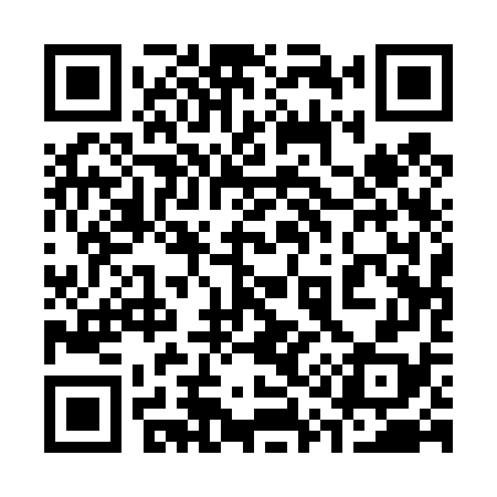 QR code for 311478