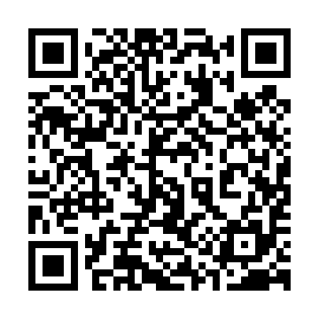QR code for 311495